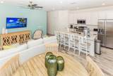 2924 Caribbean Soul Drive - Photo 14