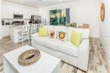 2924 Caribbean Soul Drive - Photo 15