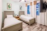 2924 Caribbean Soul Drive - Photo 16