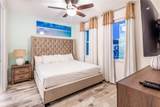 2924 Caribbean Soul Drive - Photo 17