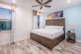 2924 Caribbean Soul Drive - Photo 18