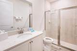 2924 Caribbean Soul Drive - Photo 19