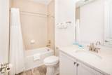 2924 Caribbean Soul Drive - Photo 20