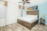 2924 Caribbean Soul Drive - Photo 23