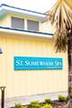 2924 Caribbean Soul Drive - Photo 40