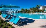 2924 Caribbean Soul Drive - Photo 48