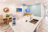 2924 Caribbean Soul Drive - Photo 5