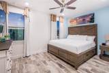 2924 Caribbean Soul Drive - Photo 8