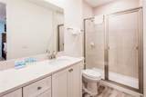 2924 Caribbean Soul Drive - Photo 9