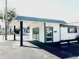212 Main Street - Photo 1