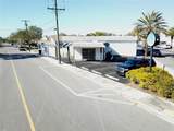 212 Main Street - Photo 2
