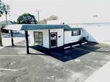 212 Main Street - Photo 6