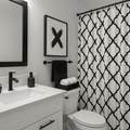 679 Lincoln Street - Photo 10