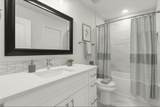 679 Lincoln Street - Photo 4