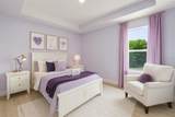 679 Lincoln Street - Photo 5