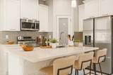 679 Lincoln Street - Photo 6