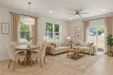 679 Lincoln Street - Photo 7