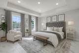 679 Lincoln Street - Photo 8