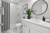 679 Lincoln Street - Photo 9