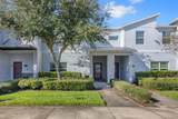 680 Pebble Beach Drive - Photo 1