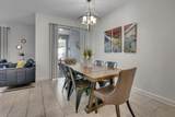 680 Pebble Beach Drive - Photo 10