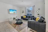 680 Pebble Beach Drive - Photo 11