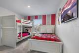 680 Pebble Beach Drive - Photo 12
