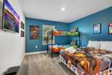 680 Pebble Beach Drive - Photo 13