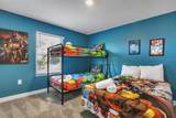 680 Pebble Beach Drive - Photo 14