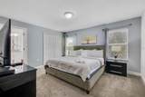 680 Pebble Beach Drive - Photo 15