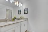 680 Pebble Beach Drive - Photo 16