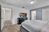 680 Pebble Beach Drive - Photo 17