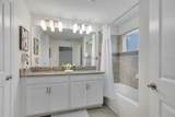 680 Pebble Beach Drive - Photo 18