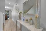 680 Pebble Beach Drive - Photo 2