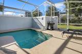680 Pebble Beach Drive - Photo 20