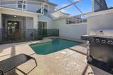 680 Pebble Beach Drive - Photo 21