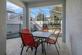 680 Pebble Beach Drive - Photo 22
