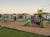 680 Pebble Beach Drive - Photo 23