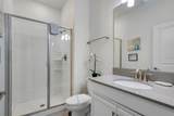 680 Pebble Beach Drive - Photo 3