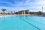 680 Pebble Beach Drive - Photo 31