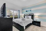 680 Pebble Beach Drive - Photo 4