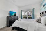 680 Pebble Beach Drive - Photo 5