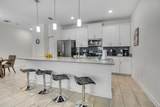 680 Pebble Beach Drive - Photo 7