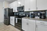 680 Pebble Beach Drive - Photo 8
