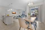 680 Pebble Beach Drive - Photo 9