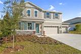 740 Wekiva Ridge Drive - Photo 1