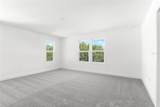 740 Wekiva Ridge Drive - Photo 10