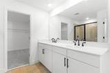 740 Wekiva Ridge Drive - Photo 11