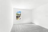 740 Wekiva Ridge Drive - Photo 14