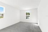 740 Wekiva Ridge Drive - Photo 15